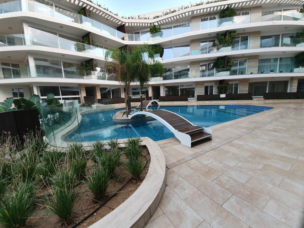 3 bed Apartment For Rent in Swieqi, Swieqi - thumb 11