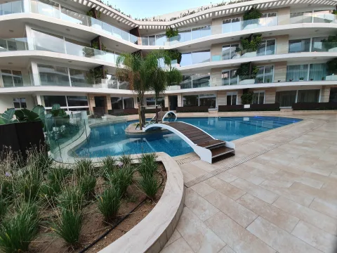 3 bed Apartment For Rent in Swieqi, Swieqi - thumb 11