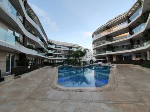 3 bed Apartment For Rent in Swieqi, Swieqi - thumb 12