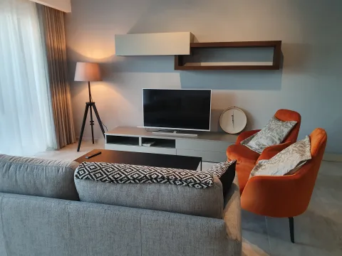 3 bed Apartment For Rent in Swieqi, Swieqi - thumb 2