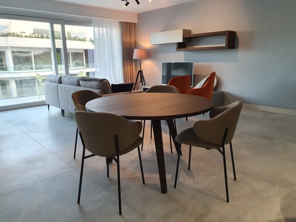 3 bed Apartment For Rent in Swieqi, Swieqi - thumb 3