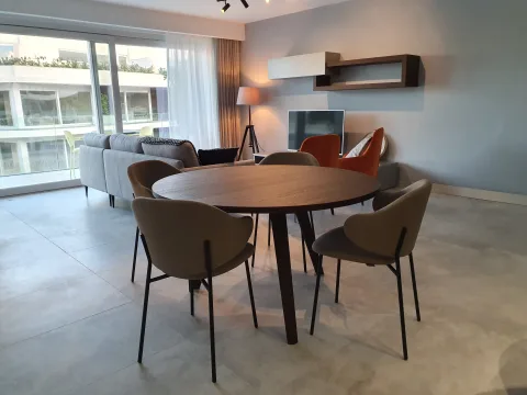 3 bed Apartment For Rent in Swieqi, Swieqi - thumb 3