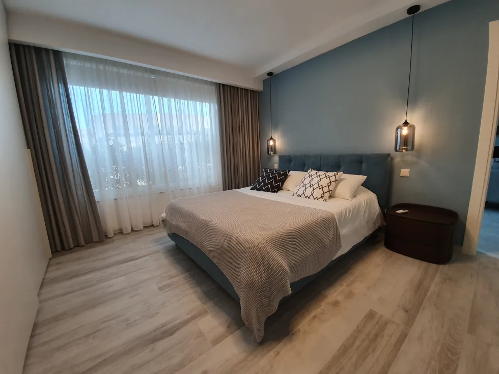 3 bed Apartment For Rent in Swieqi, Swieqi - thumb 5