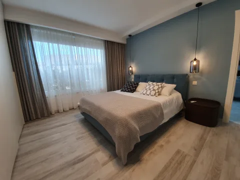 3 bed Apartment For Rent in Swieqi, Swieqi - thumb 5