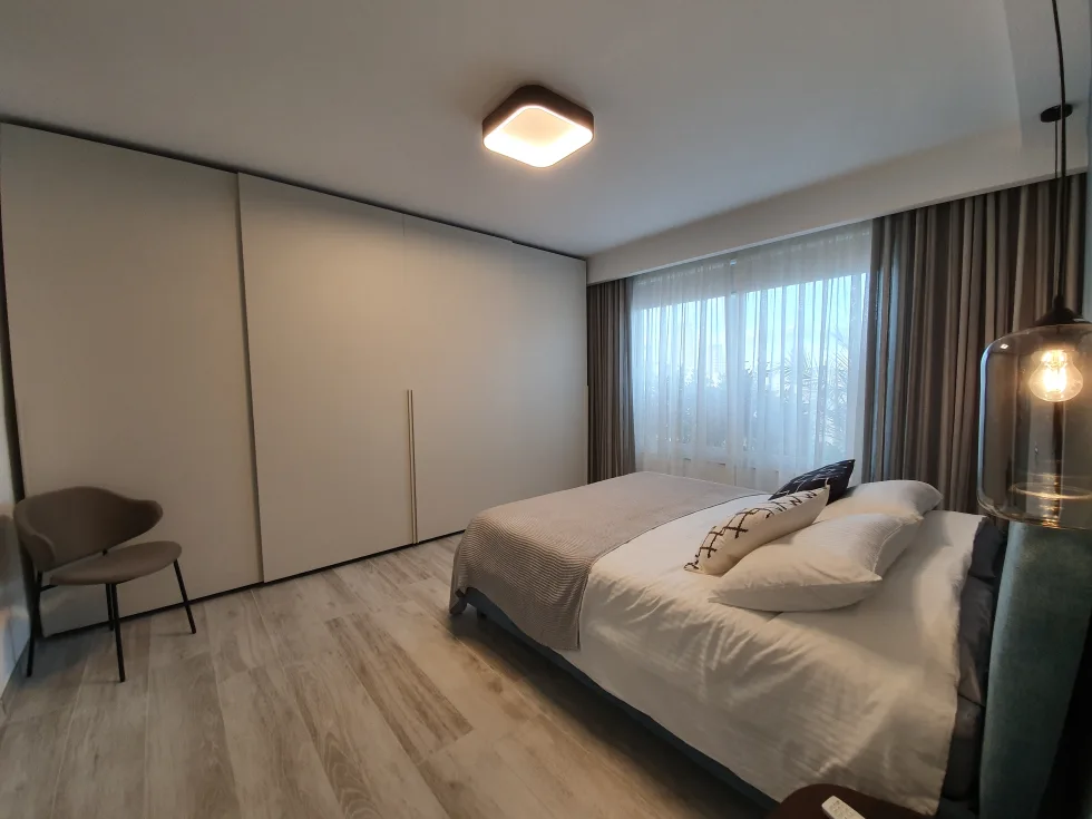 3 bed Apartment For Rent in Swieqi, Swieqi - thumb 6