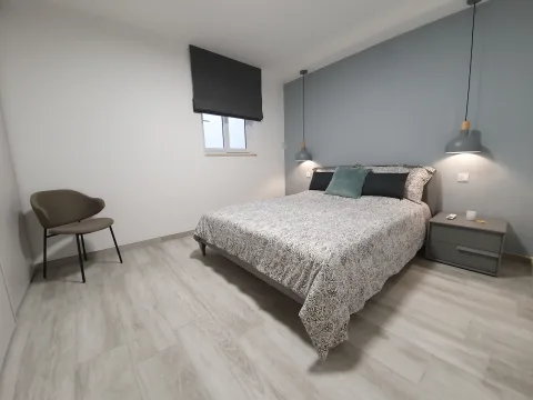 3 bed Apartment For Rent in Swieqi, Swieqi - thumb 7