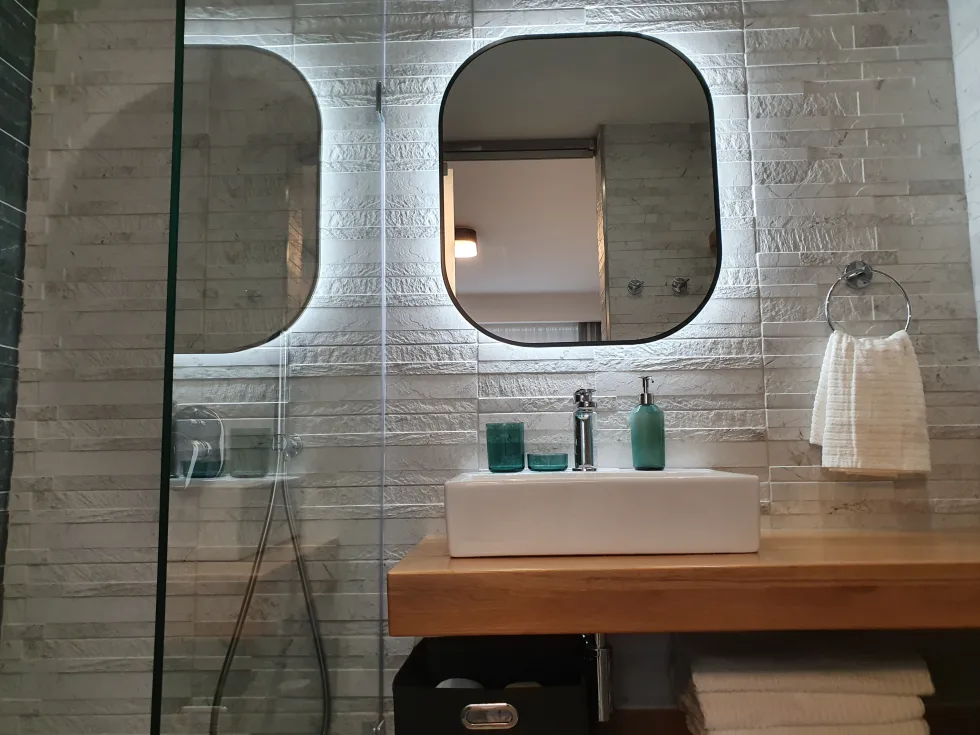 3 bed Apartment For Rent in Swieqi, Swieqi - thumb 9