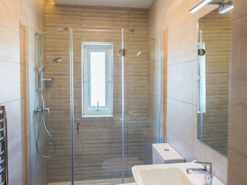 2 bed Penthouse For Rent in Ta' Xbiex, Ta' Xbiex - thumb 18