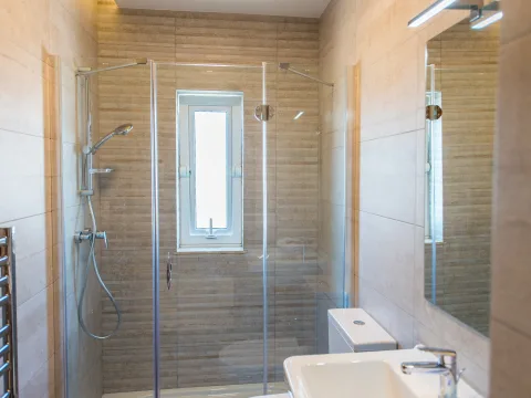 2 bed Penthouse For Rent in Ta' Xbiex, Ta' Xbiex - thumb 18