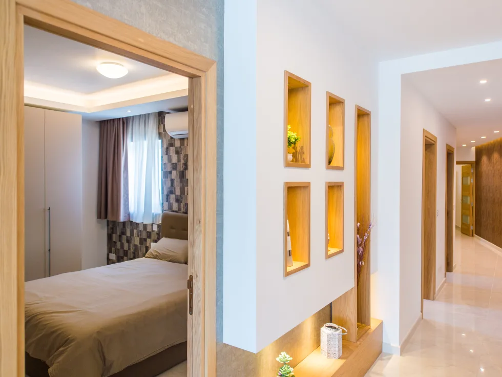 3 bed Apartment For Rent in Ta' Xbiex, Ta' Xbiex - thumb 10