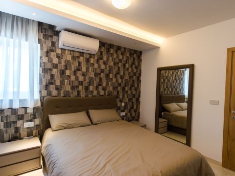 3 bed Apartment For Rent in Ta' Xbiex, Ta' Xbiex - thumb 11