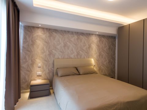 3 bed Apartment For Rent in Ta' Xbiex, Ta' Xbiex - thumb 12