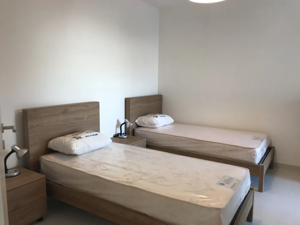 3 bed Apartment For Rent in Bahar ic-Caghaq, Bahar ic-Caghaq - thumb 10