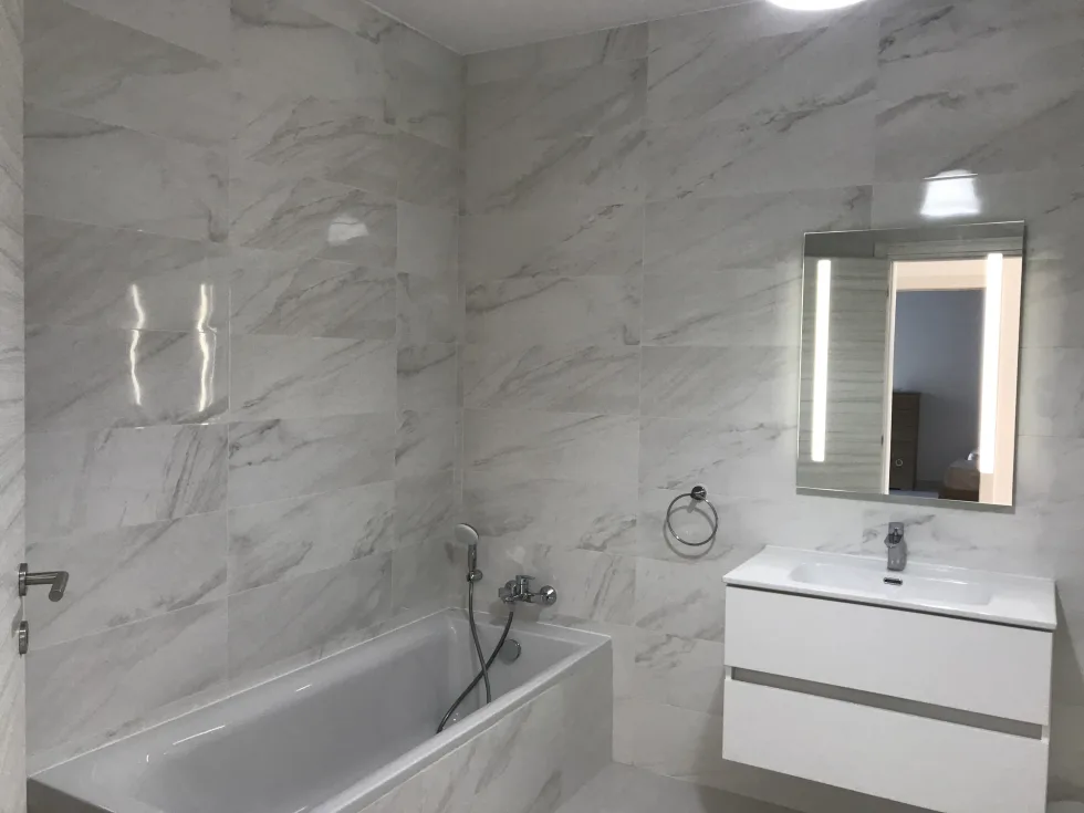 3 bed Apartment For Rent in Bahar ic-Caghaq, Bahar ic-Caghaq - thumb 11