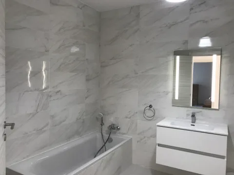 3 bed Apartment For Rent in Bahar ic-Caghaq, Bahar ic-Caghaq - thumb 11