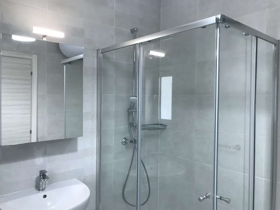 3 bed Apartment For Rent in Bahar ic-Caghaq, Bahar ic-Caghaq - thumb 12