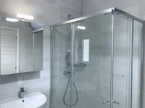 3 bed Apartment For Rent in Bahar ic-Caghaq, Bahar ic-Caghaq - thumb 12