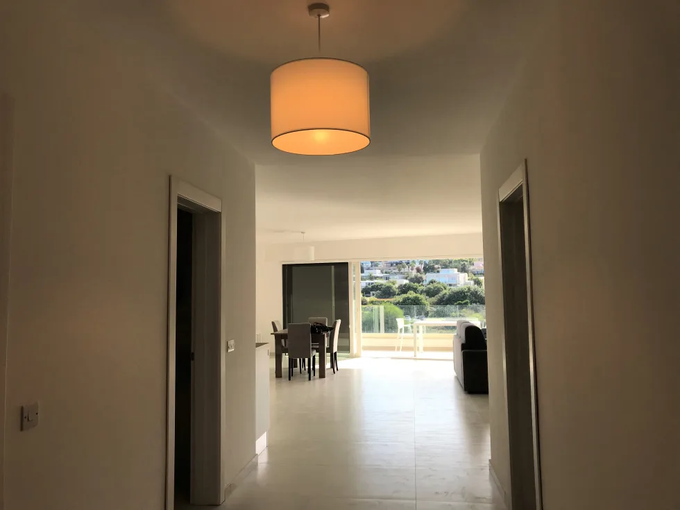 3 bed Apartment For Rent in Bahar ic-Caghaq, Bahar ic-Caghaq - thumb 13