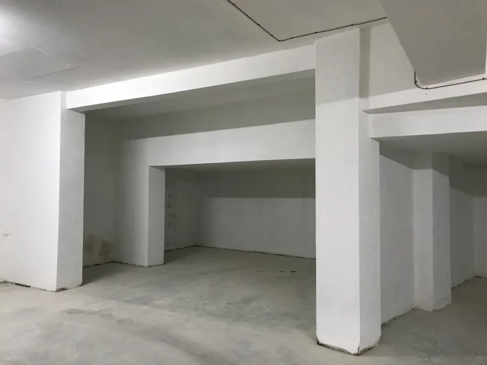 3 bed Apartment For Rent in Bahar ic-Caghaq, Bahar ic-Caghaq - thumb 14