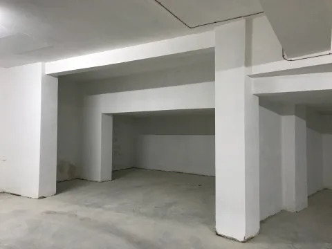 3 bed Apartment For Rent in Bahar ic-Caghaq, Bahar ic-Caghaq - thumb 14