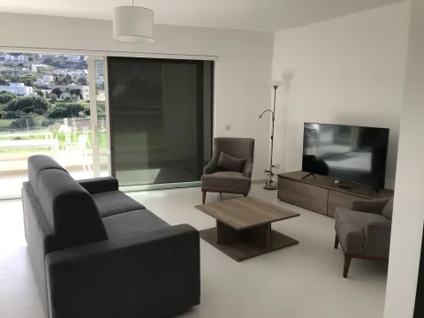 3 bed Apartment For Rent in Bahar ic-Caghaq, Bahar ic-Caghaq - thumb 6