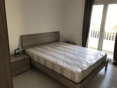 3 bed Apartment For Rent in Bahar ic-Caghaq, Bahar ic-Caghaq - thumb 8