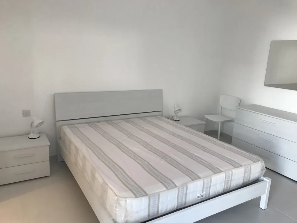 3 bed Apartment For Rent in Bahar ic-Caghaq, Bahar ic-Caghaq - thumb 9