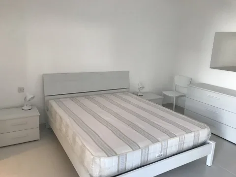 3 bed Apartment For Rent in Bahar ic-Caghaq, Bahar ic-Caghaq - thumb 9