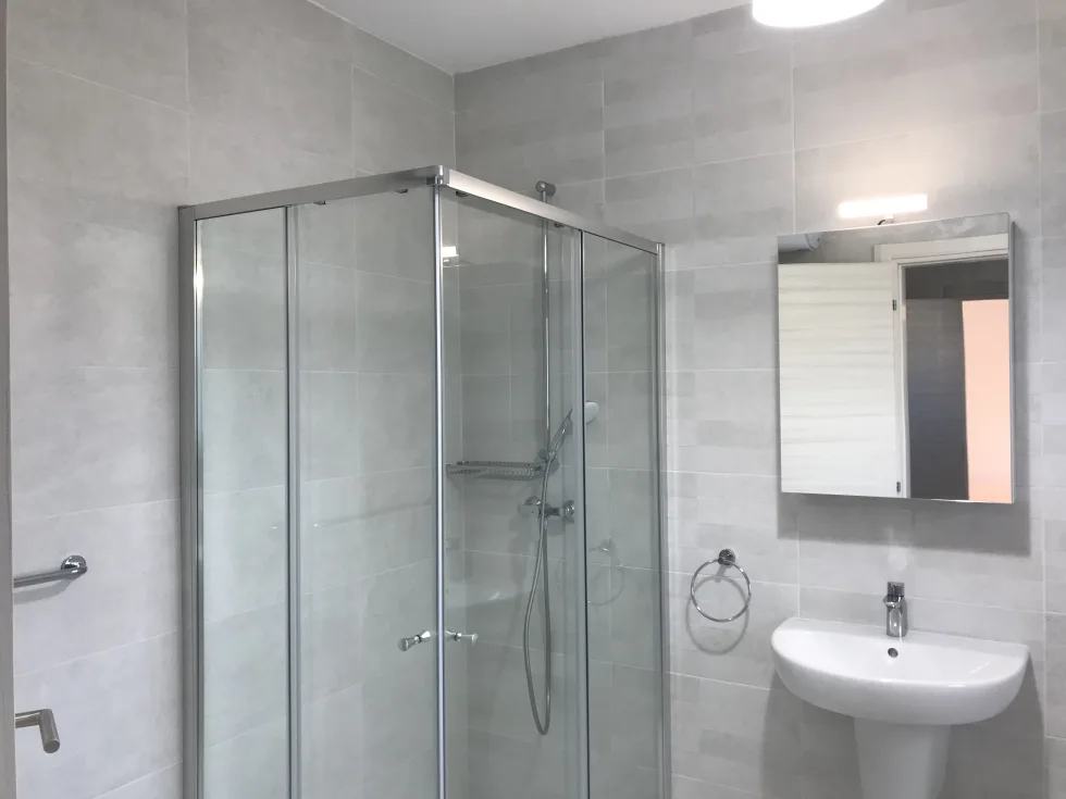 3 bed Apartment For Rent in Bahar ic-Caghaq, Bahar ic-Caghaq - thumb 10