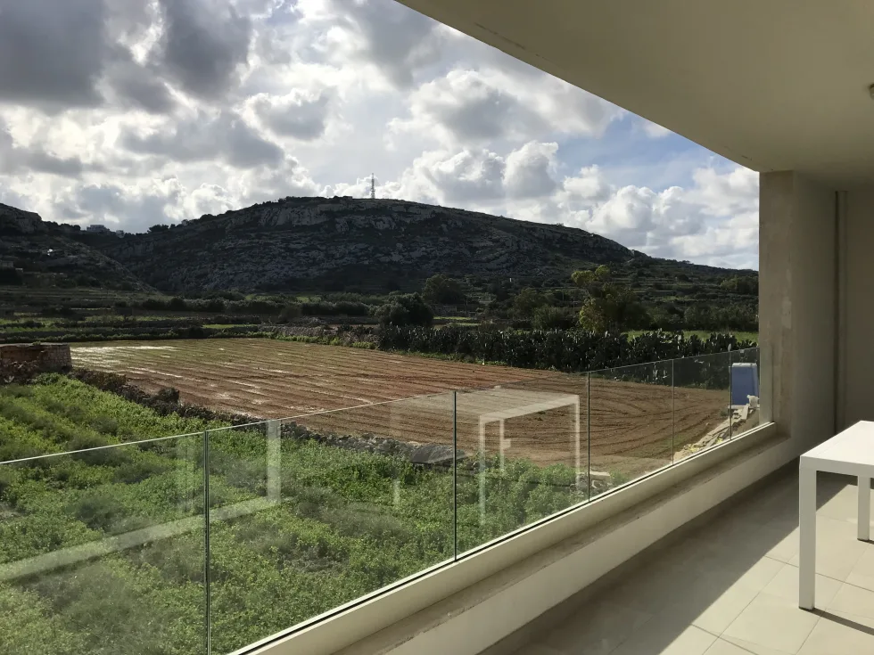 3 bed Apartment For Rent in Bahar ic-Caghaq, Bahar ic-Caghaq - thumb 3