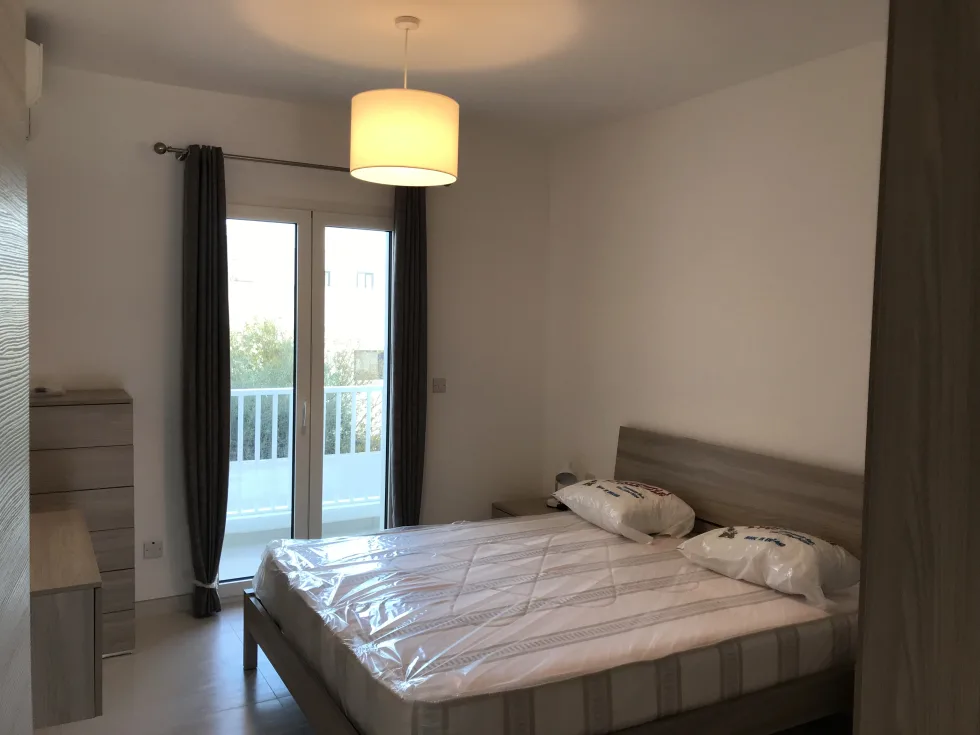 3 bed Apartment For Rent in Bahar ic-Caghaq, Bahar ic-Caghaq - thumb 6