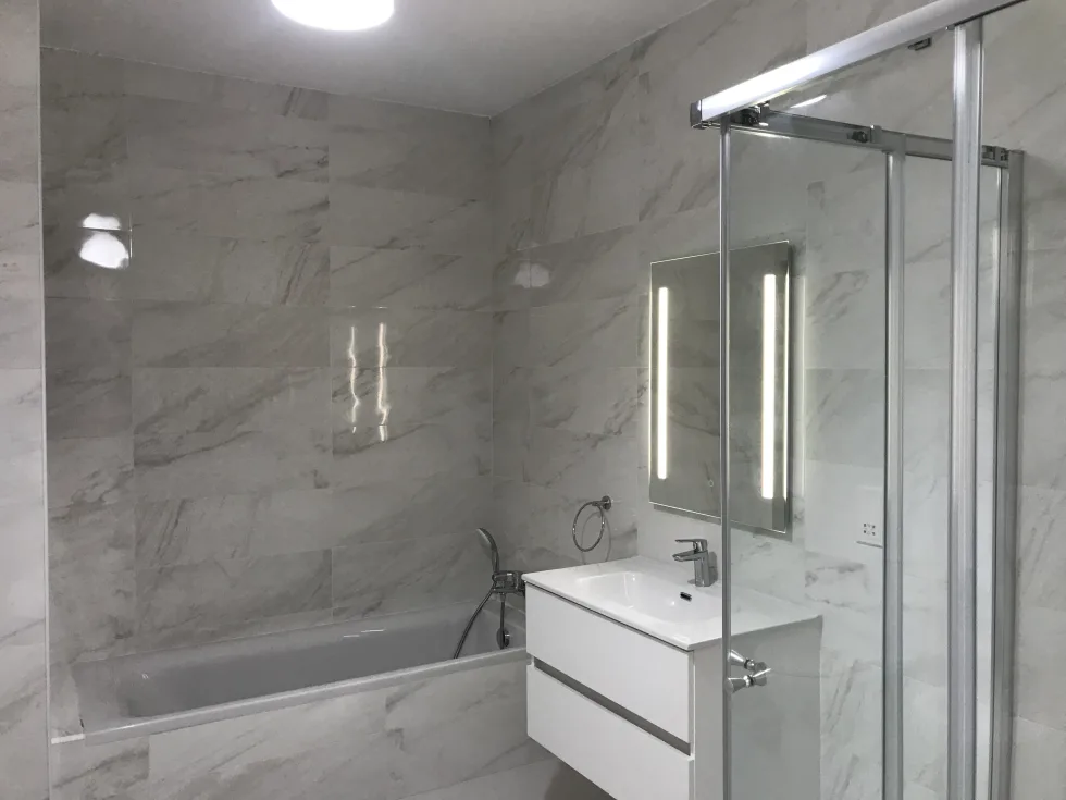 3 bed Apartment For Rent in Bahar ic-Caghaq, Bahar ic-Caghaq - thumb 8