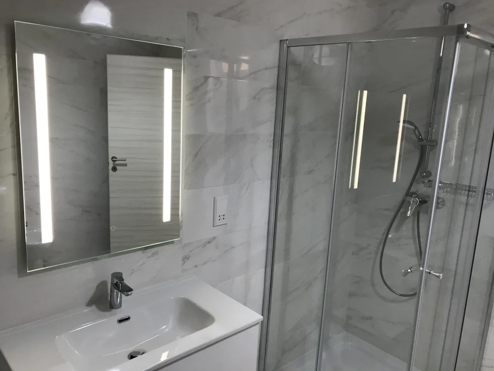 3 bed Apartment For Rent in Bahar ic-Caghaq, Bahar ic-Caghaq - thumb 9