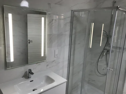 3 bed Apartment For Rent in Bahar ic-Caghaq, Bahar ic-Caghaq - thumb 9