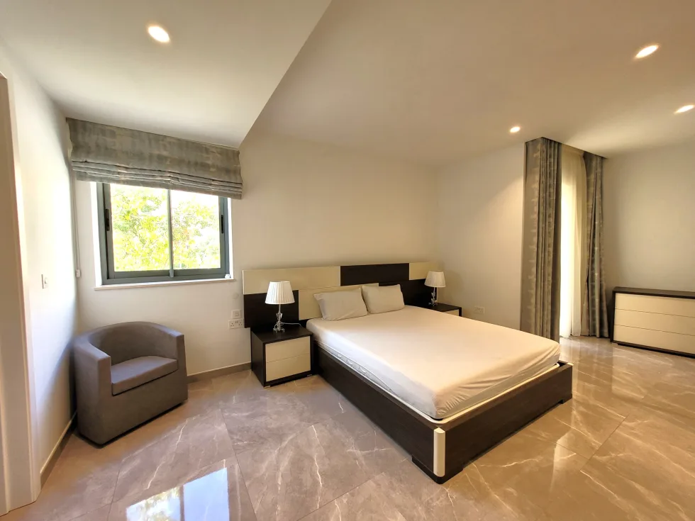 2 bed Apartment For Rent in St Julian's, St Julian's - thumb 10