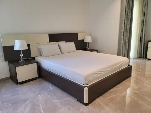 2 bed Apartment For Rent in St Julian's, St Julian's - thumb 11