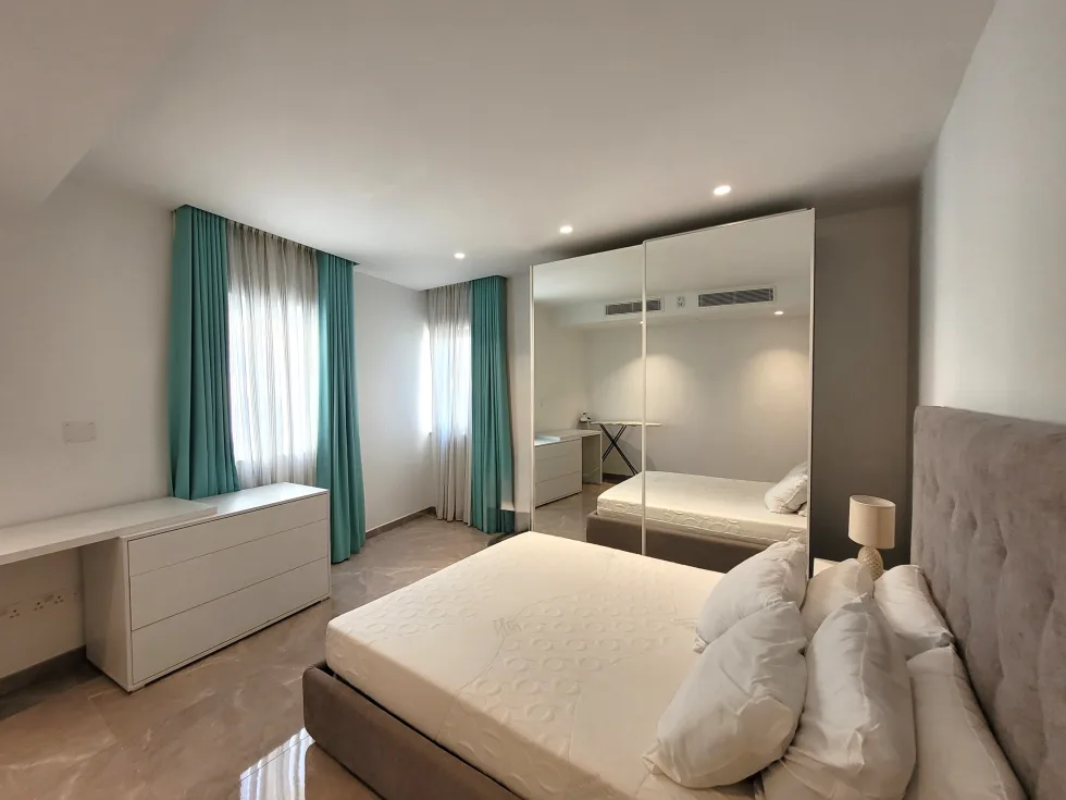 2 bed Apartment For Rent in St Julian's, St Julian's - thumb 12