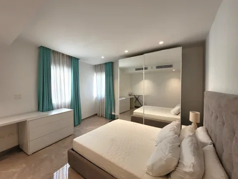 2 bed Apartment For Rent in St Julian's, St Julian's - thumb 12