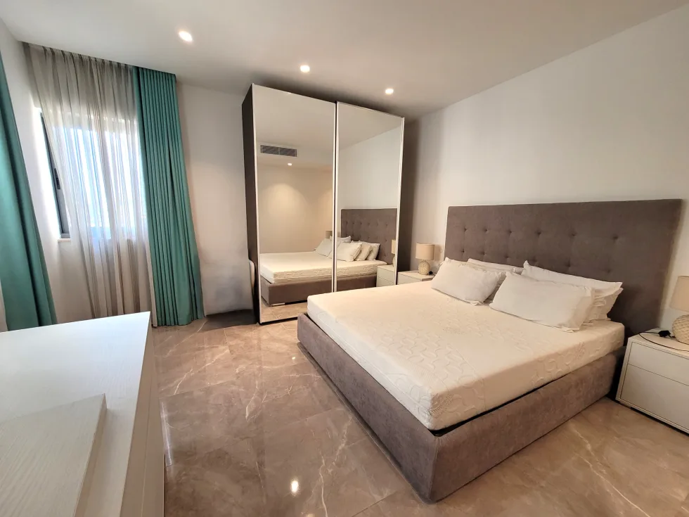 2 bed Apartment For Rent in St Julian's, St Julian's - thumb 13