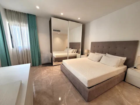 2 bed Apartment For Rent in St Julian's, St Julian's - thumb 13