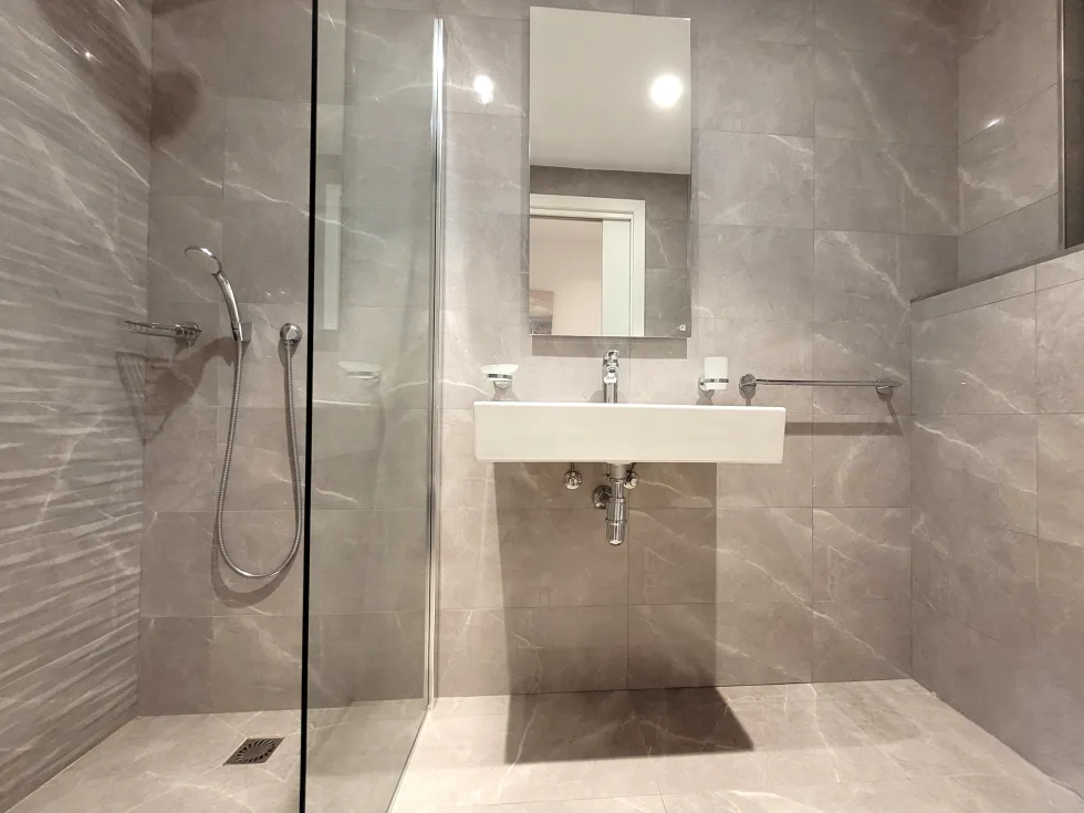 2 bed Apartment For Rent in St Julian's, St Julian's - thumb 15