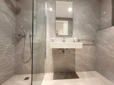 2 bed Apartment For Rent in St Julian's, St Julian's - thumb 15