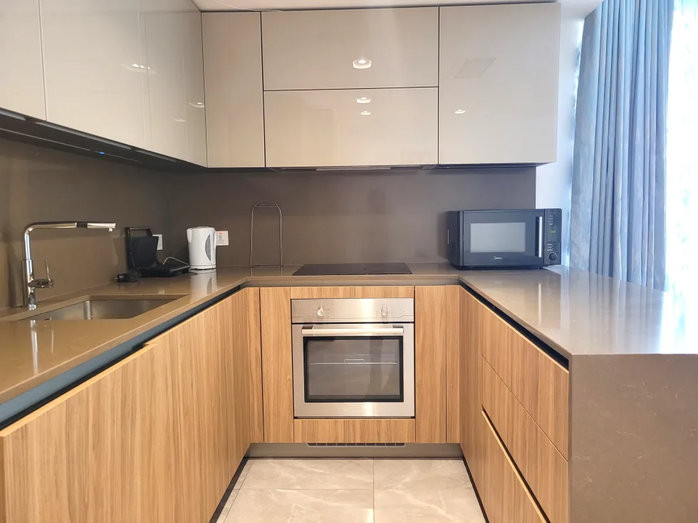 2 bed Apartment For Rent in St Julian's, St Julian's - thumb 8