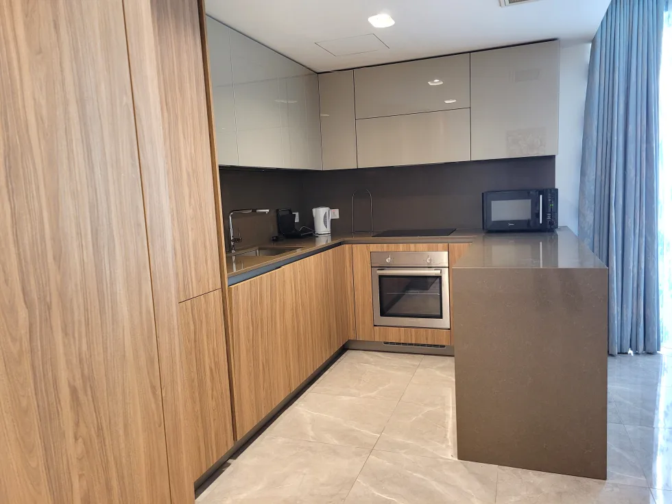 2 bed Apartment For Rent in St Julian's, St Julian's - thumb 9