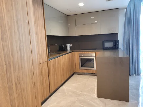 2 bed Apartment For Rent in St Julian's, St Julian's - thumb 9