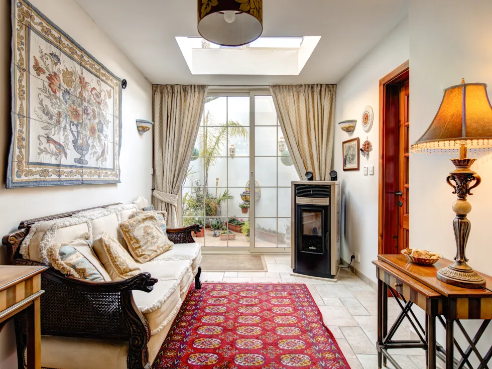 3 bed Town House For Rent in Attard, Attard - thumb 1