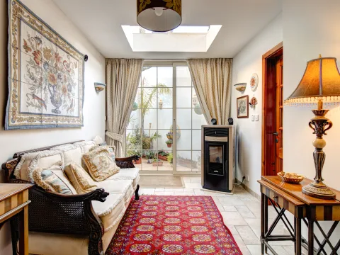 3 bed Town House For Rent in Attard, Attard - thumb 1