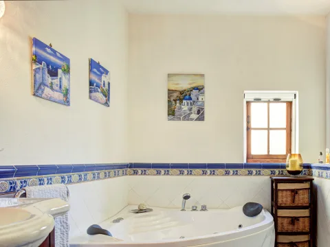 3 bed Town House For Rent in Attard, Attard - thumb 10