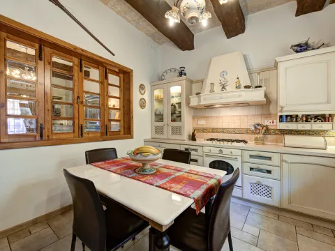 3 bed Town House For Rent in Attard, Attard - thumb 6