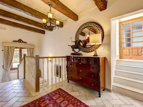 3 bed Town House For Rent in Attard, Attard - thumb 7